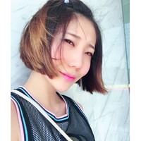 毕紫婧
