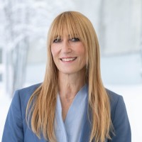 Claudia Zimmermann