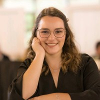 Beatriz Lino