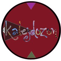 Kalejdo Zon