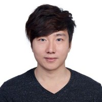 Yawen hao