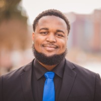 Darius Stoner