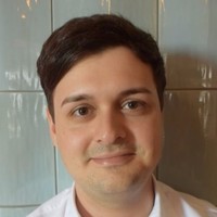 Peter Graf
