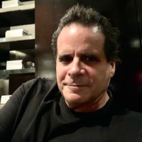 Peter Ziebert