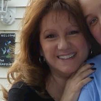 Heidi Lavoie-Knipe