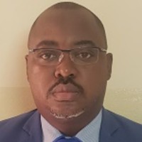 Manhonbet Paterne Kouadio