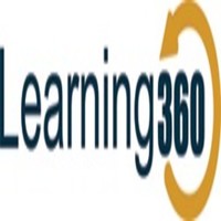 Learning Three Sixty