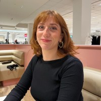 Emily Varley