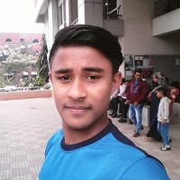 Ak Fuhad