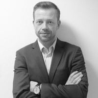 Paul Mason