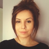 Justyna Zipfel