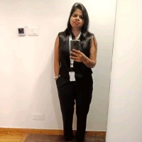 Babita Kumari
