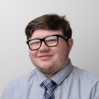 Ryan McLaughlan