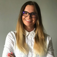 Magdalena Remian