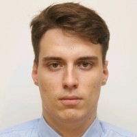 Jakub Posłuszny