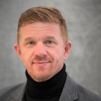 Joakim Persson