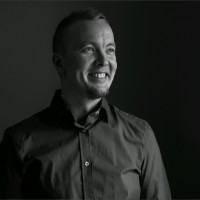 Jan Salenius