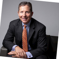 Rick Davidson
