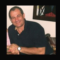 German E. Salcedo A.