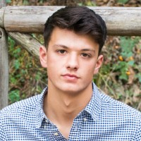 Jacob Read