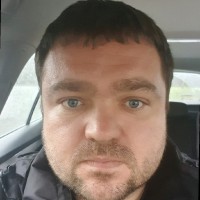 Shaun Hennessy