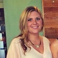 Shelby Maurer