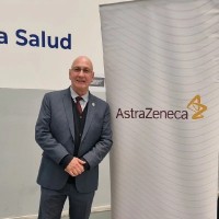 Walter Eduardo Albarracin