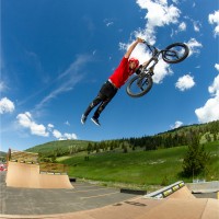 Mat Olson