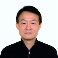 Jerry Wang