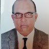 Engr Humayun Kabir