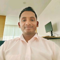 Subhash c