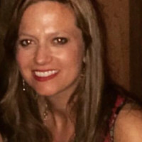 Melissa Pitts, MS, LPC