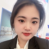 Smile Sui