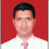 Gazanfar Ali