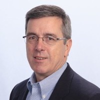Michael Wiley