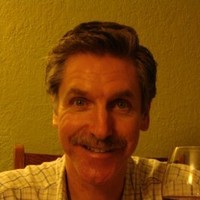 Dan Tharaldson