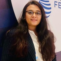 Amrita mondal