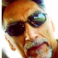 Mohammad Babar
