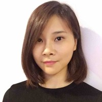 汤银辰