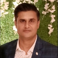 Rohit Verma