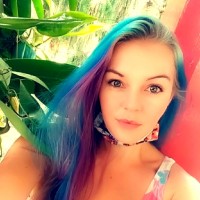 Melanie Black