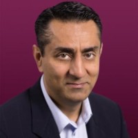 Neal Singh