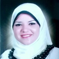 Reham Ezzat