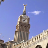 فهد الحكمي