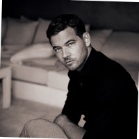 Max König