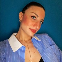 Martina Pavone