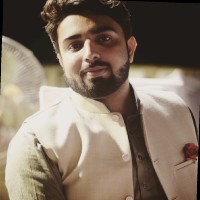 Fahad Munir