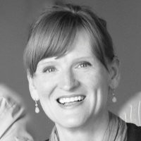 Heather Falconer Behm