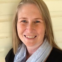Jennifer Wall
