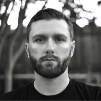 Justin Lucia